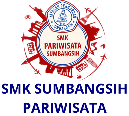 SMA SUMBANGSIH (1)