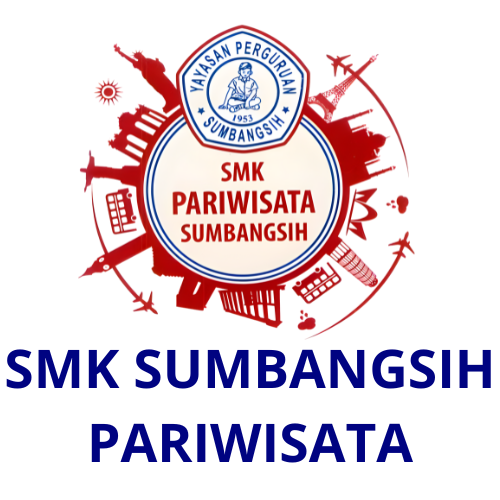SMA SUMBANGSIH (1)