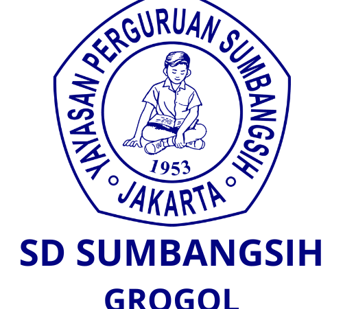 SMA SUMBANGSIH (2)