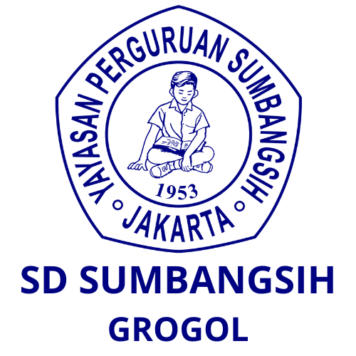 SMA SUMBANGSIH (2)