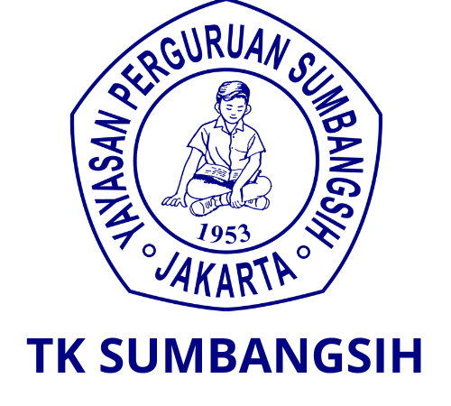 SMA SUMBANGSIH - 3 (1)