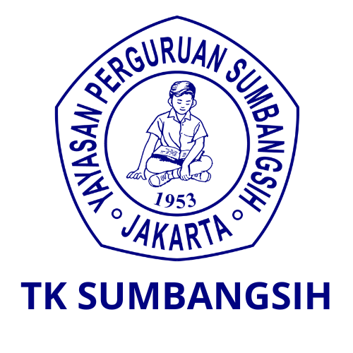 SMA SUMBANGSIH - 3 (1)