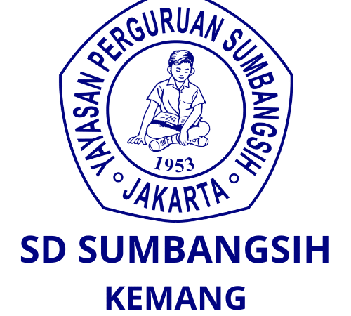 SMA SUMBANGSIH (3)