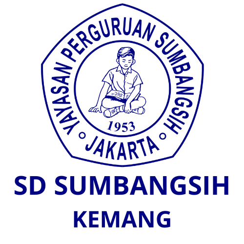 SMA SUMBANGSIH (3)