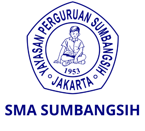 SMA SUMBANGSIH