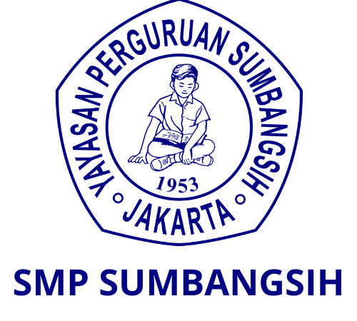 SMA SUMBANGSIH - 6