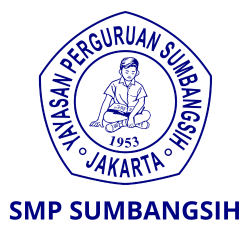 SMA SUMBANGSIH - 6