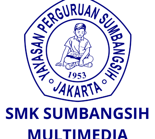 SMA SUMBANGSIH - 7