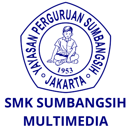 SMA SUMBANGSIH - 7