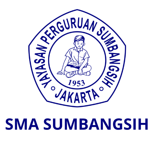 SMA SUMBANGSIH