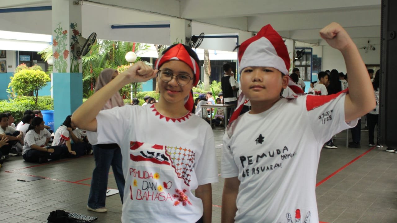 WhatsApp Image 2025-11-13 at 13.22.51_8c2d4caf