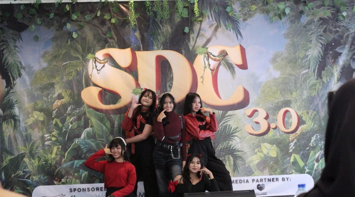 WhatsApp Image 2026-02-05 at 14.23.54