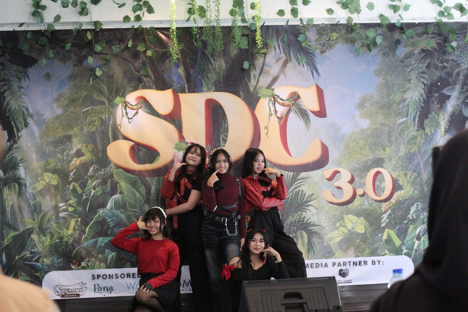 WhatsApp Image 2026-02-05 at 14.23.54