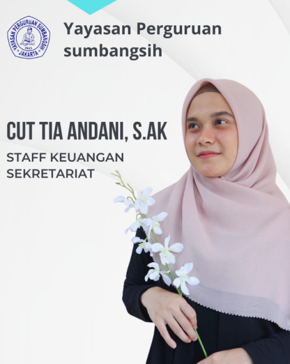 ID Card (1)