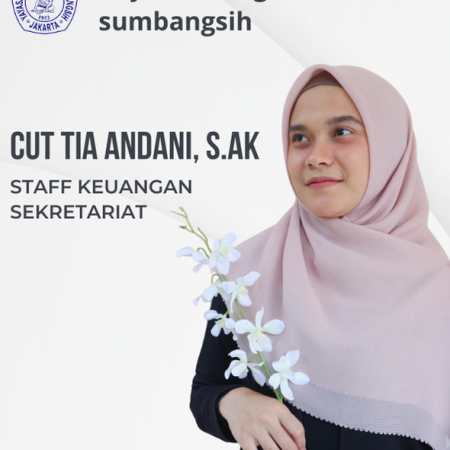 ID Card (1)