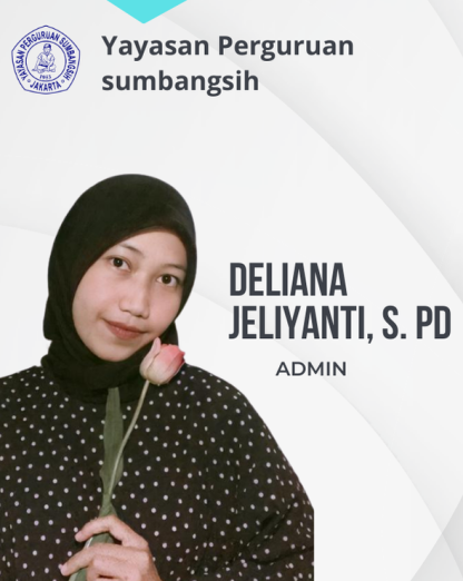 ID Card (2)