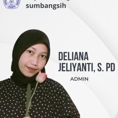 ID Card (2)