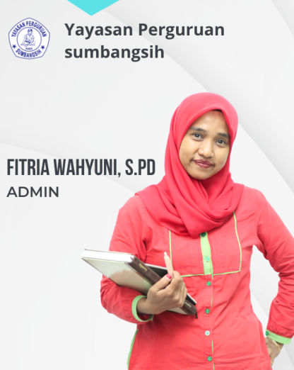 ID Card (2)