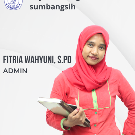 ID Card (2)