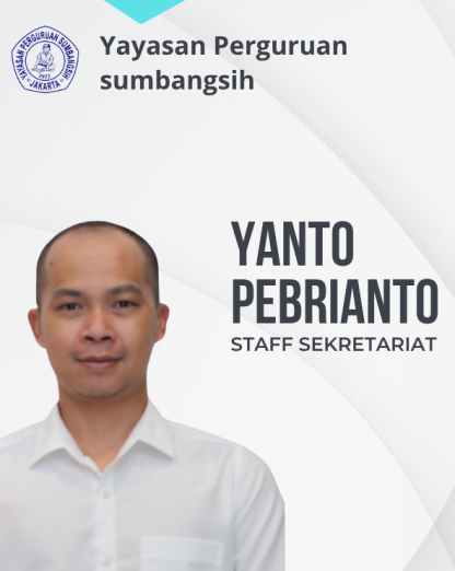 ID Card (3)