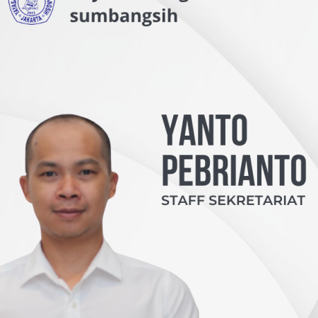 ID Card (3)