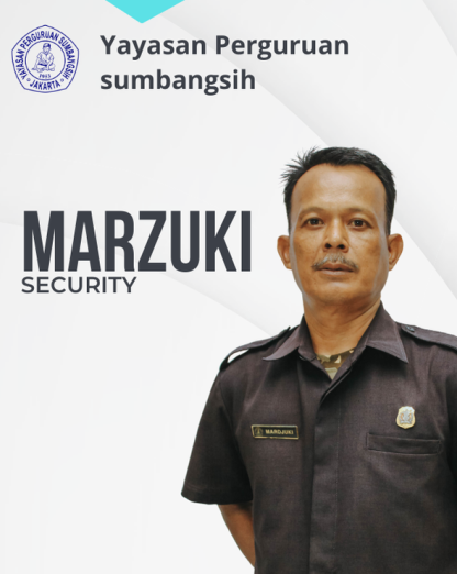 ID Card (3)