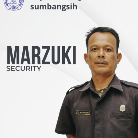 ID Card (3)