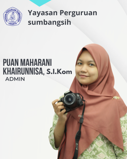 ID Card (5)