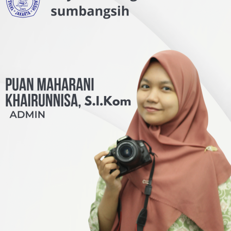 ID Card (5)