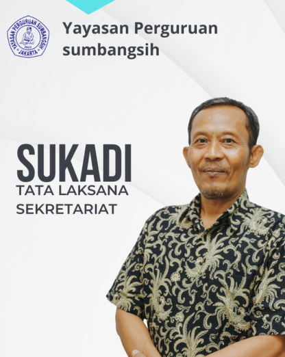 ID Card