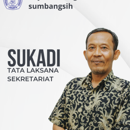 ID Card