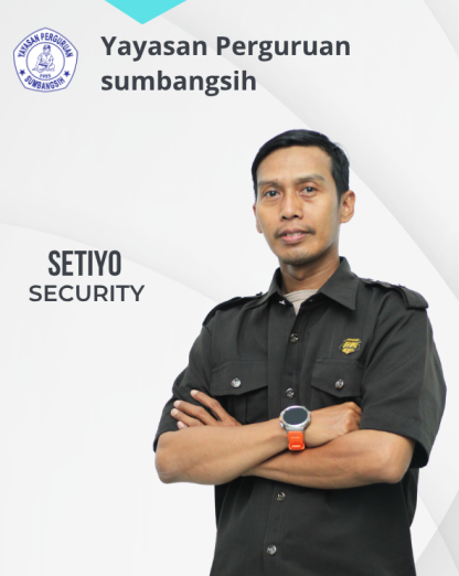 ID Card