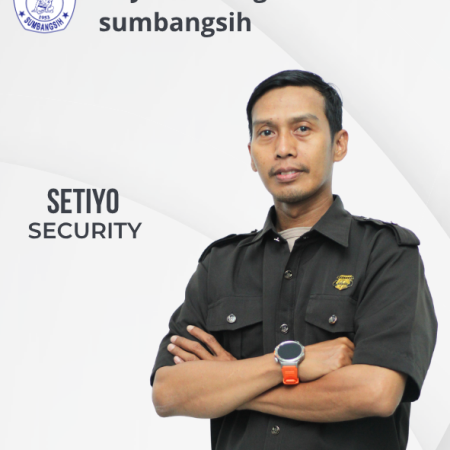 ID Card
